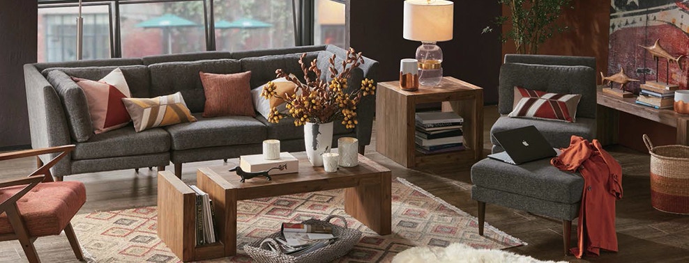 living room sets lynnwood